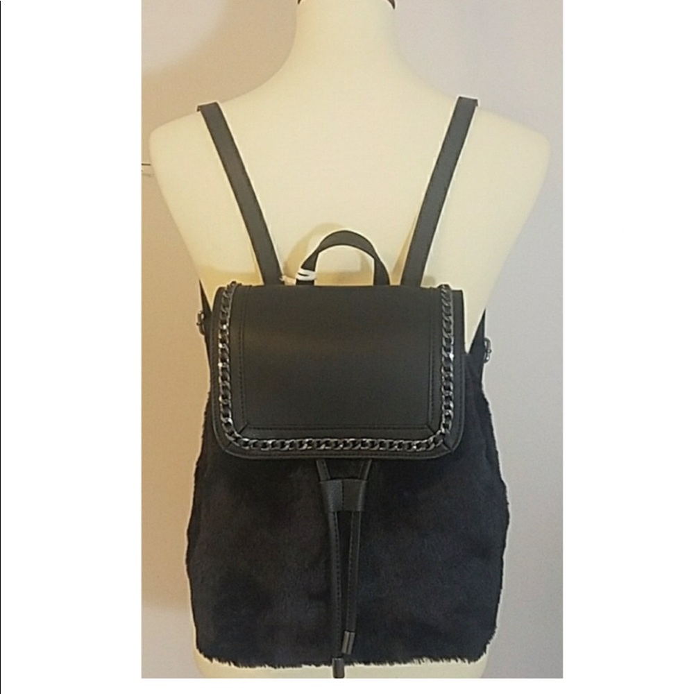 Jessica Simpson Backpack